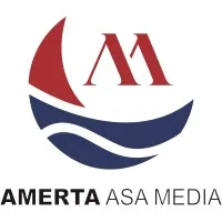 PT. Amerta Asa Media