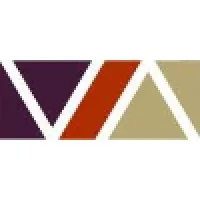 Value Adviser Associates