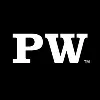 Public Works™ Public Works™