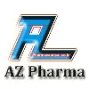 AZ Pharmaceutical Co. Ltd. AZ Pharmaceutical Co. Ltd.