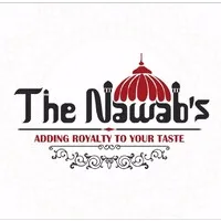 The Nawab's The Nawab's