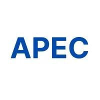APEC USA Inc
