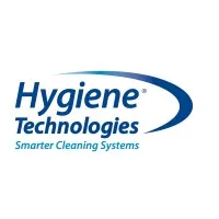 Hygiene Technologies, New Zealand