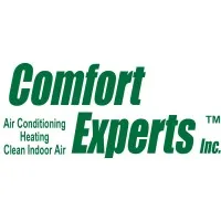 Comfort Experts, Inc Comfort Experts, Inc
