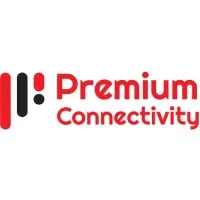 Premium Connectivity Limited (PCL)