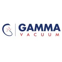 Gamma Vacuum