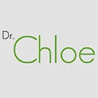 DrChloe.com