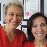 Gillmore Medical Dental