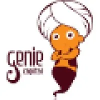 Genie Capital Ltd verified emails