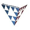 BoardWare lntelligence Technology Limited BoardWare lntelligence Technology Limited