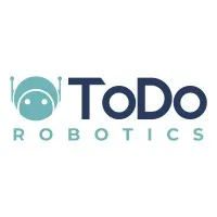 ToDo Robotics