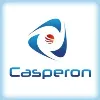 Casperon Technologies Pvt Ltd Casperon Technologies Pvt Ltd