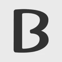 BeDigital