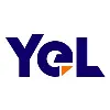 YEL Solutions YEL Solutions