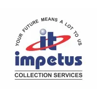 Impetus Collection Services Impetus Collection Services