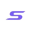 SKY CORPORATION SKY CORPORATION