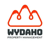 Wydaho Property Management