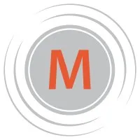 Magnattack