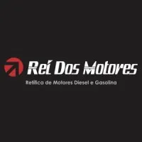 Rei dos Motores Rei dos Motores