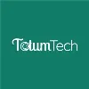Totum Tech Totum Tech