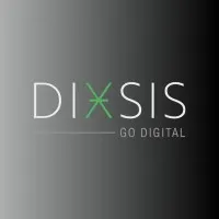 DIXSIS