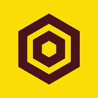 Rootcode