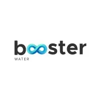 Booster Water Pvt Ltd Booster Water Pvt Ltd