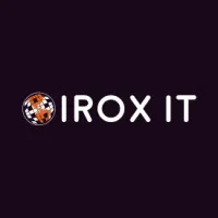 IROX IT MEXICO