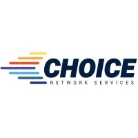 Choice Network Services