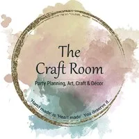 The Craft Room