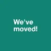 Clinical Research Management, Inc. (ClinicalRM) Clinical Research Management, Inc. (ClinicalRM)