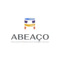 ABEAÇO ABEAÇO