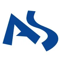 Amdur Spitz & Associates, Inc