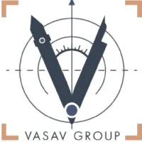 Vasav Group Vasav Group
