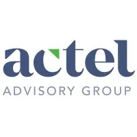 Actel Advisory Group