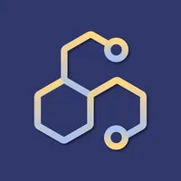 Trading at Georgia Tech
