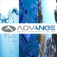 ADVANCE MICRO PRODUCT SDN BHD