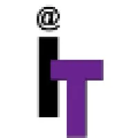 IT Risk Managers, Inc.