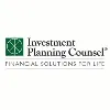 Investment Planning Counsel Investment Planning Counsel