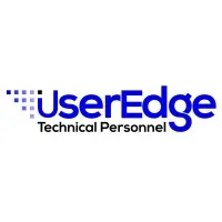 UserEdge Technical Personnel