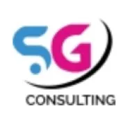 SG Consulting Limited email address