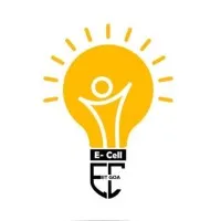 E-Cell, IIT Goa