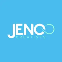Jeno Creatives