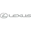 Lexus Of North Hills