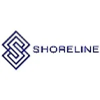 Shoreline Brokers Shoreline Brokers