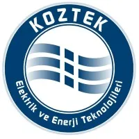 KOZTEK Elektrik ve Enerji Teknolojileri
