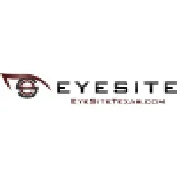 Eye Site