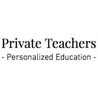Private Teachers Private Teachers