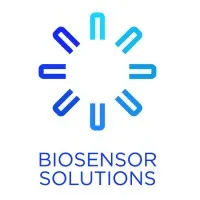 BioSensor Solutions