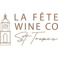 La Fête Wine Company La Fête Wine Company